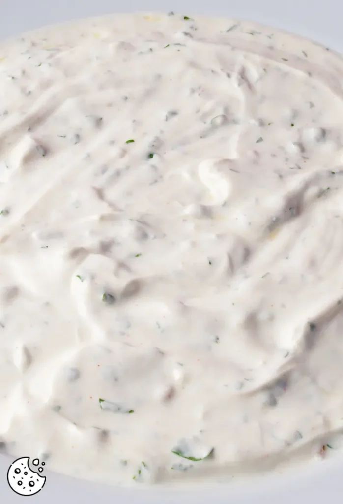 Mexican Cream Cheese