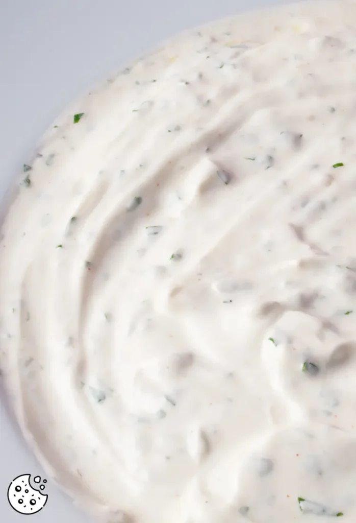 Mexican Cream Cheese