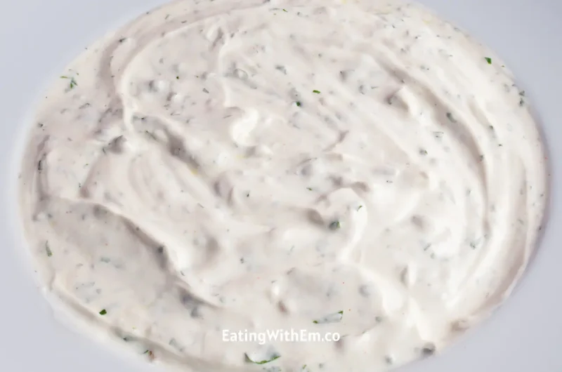 Mexican Cream Cheese