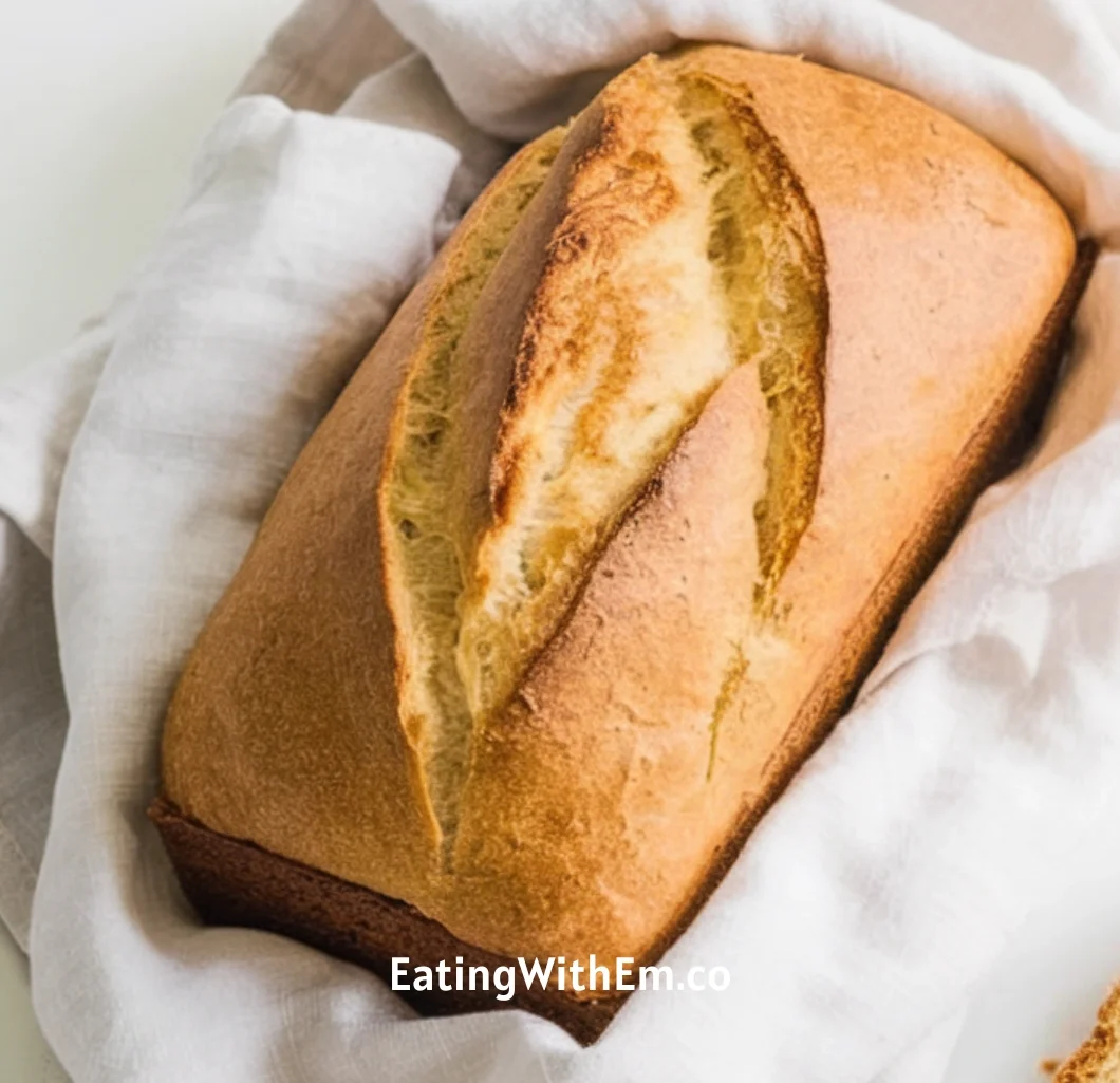 Copycat Martin's Potato Bread