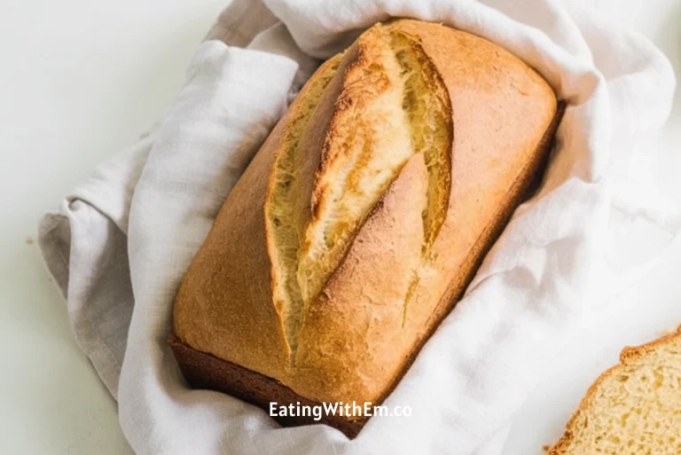 Martin's Potato Bread