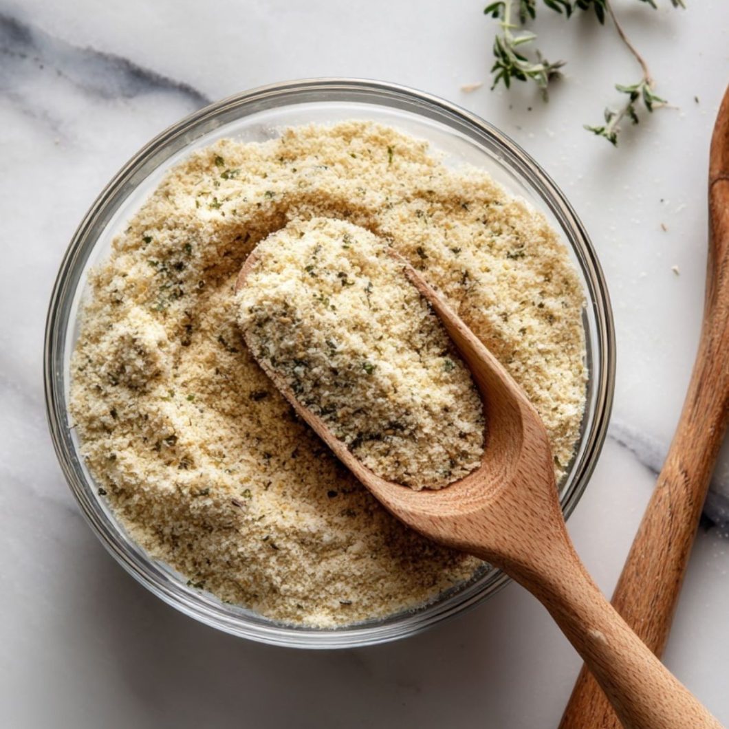 Low Sodium Chicken Bouillon Recipe