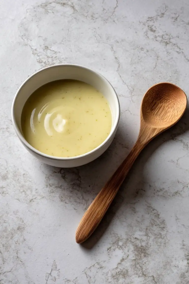 Low Sodium Cream Of Chicken Soup Recipe