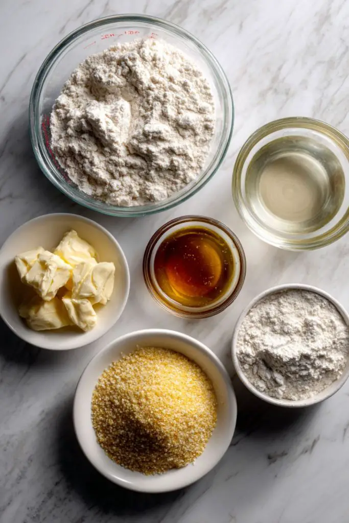 Low Sodium English Muffins