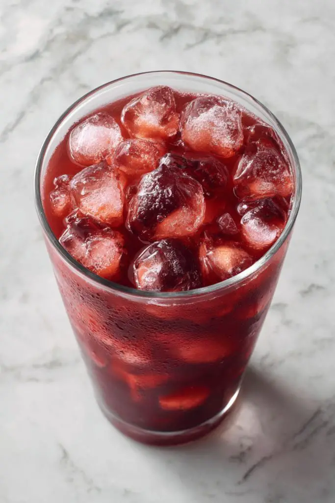 Low Sodium Clamato Juice Recipe