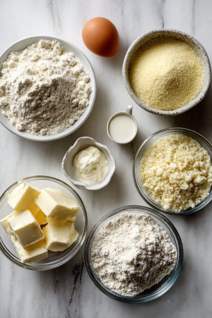 Low Sodium Japanese Cornbread