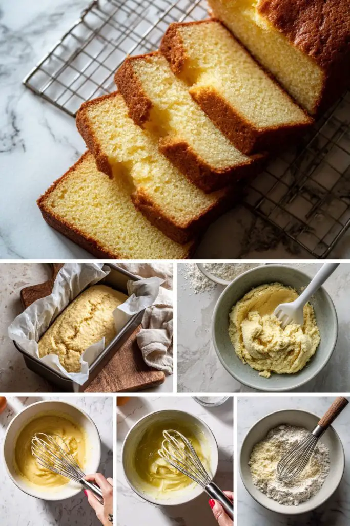 Low Sodium Japanese Cornbread